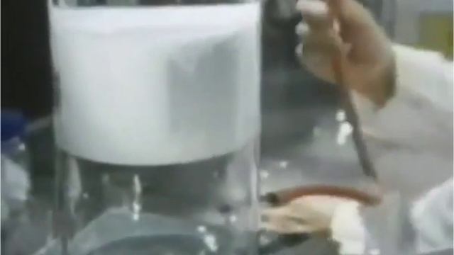 Пенопласт дышит и не пропускает влагу смотреть онлайн