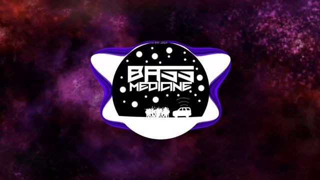 Regular Show Intro Bass Boosted смотреть онлайн