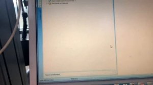 Лада Xray - проблема с сигналом датчика детонации