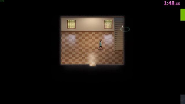 Treasure of Nadia Stone Talisman% 3:44 смотреть онлайн