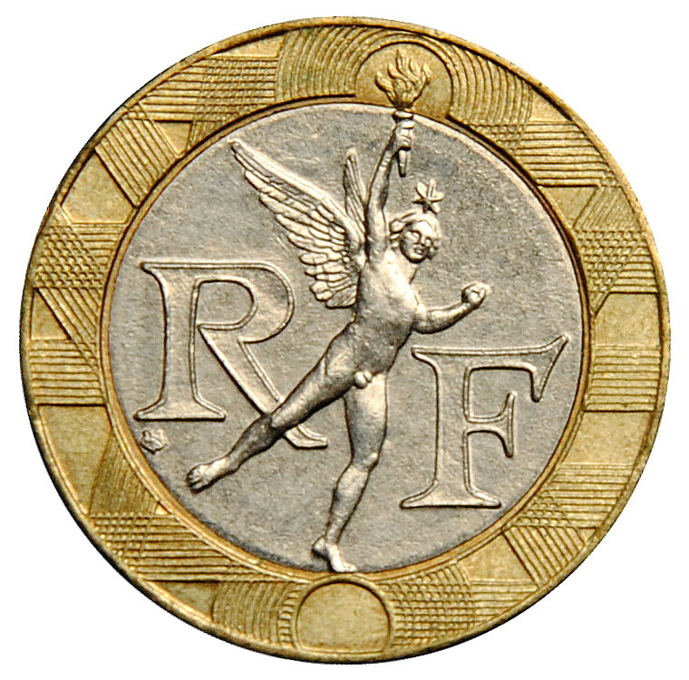 Монеты мира.Монеты Франции. 10 франков Франции 1991года.Нумизматика.Нумизмат.Коллекционер.Startup-90 смотреть онлайн