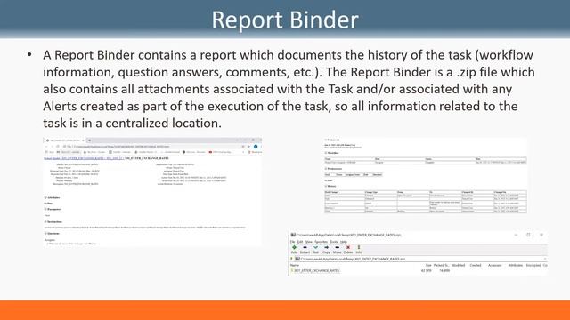 Task Manager for Planning Cloud in 50 Minutes or Less! смотреть онлайн