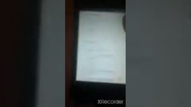 обзор на телефон Alcatel pixi 3 смотреть онлайн