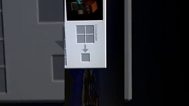 новый летсплейшик касымжанов смотреть онлайн