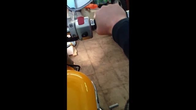 Он пришел ) смотреть онлайн