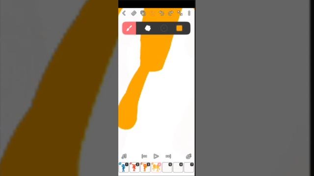 Рисую знак ♊♊ смотреть онлайн