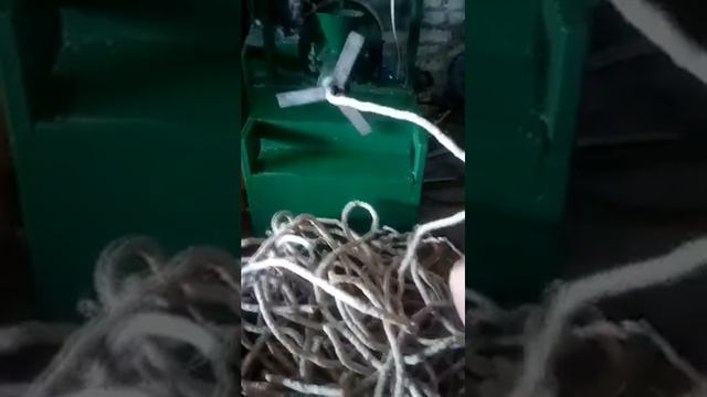 Экструдер 220 Вольт/V