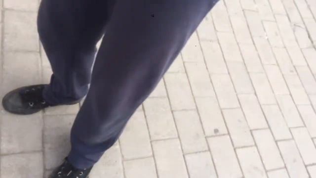 Пришла дека||влог||парк и стрит трюки||Ethic Erawan смотреть онлайн