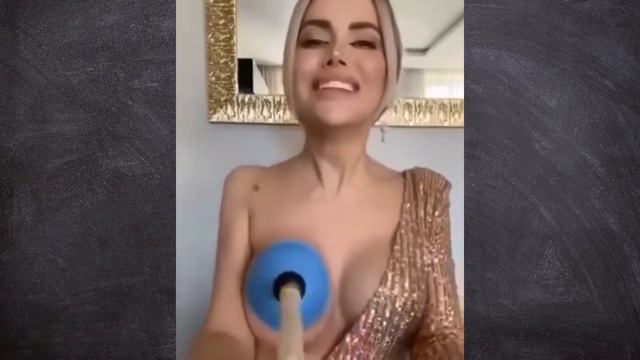 Красивые девушки \ ТОП #3 смотреть онлайн