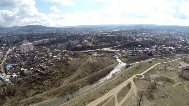 гопро 3 фантом 2 смотреть онлайн