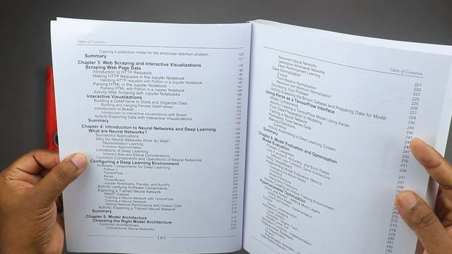 3 Python Books | Best Books for Python Programming | Book Lovers TV смотреть онлайн