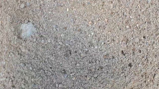 Намывной гравийный ПГС для бетона высоких марок Поставка на РБУ смотреть онлайн