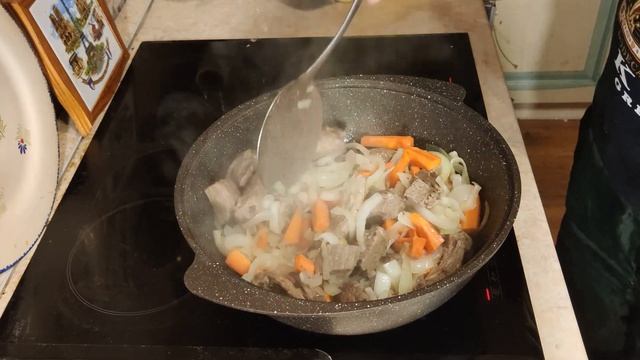 Чистый дом - счастливая жизнь