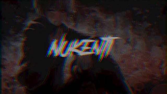 Intro 60 тг мой киви 87022314480 смотреть онлайн