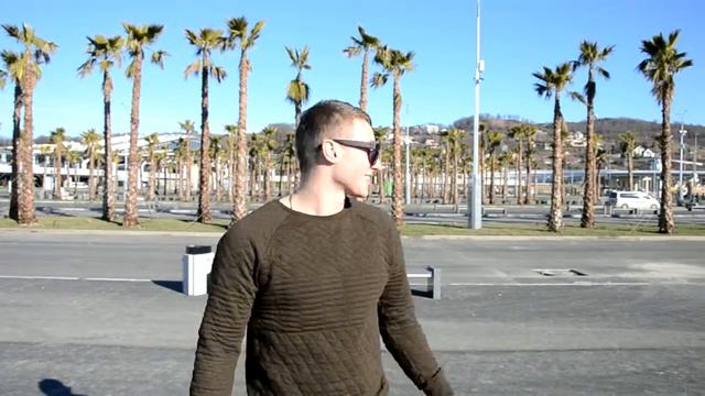 Сочи тёмные ночи смотреть онлайн