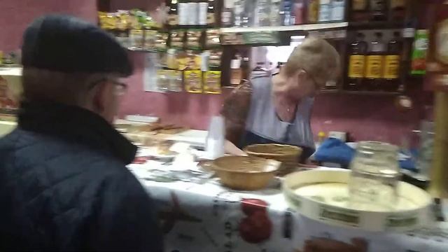 Прикол Рязань