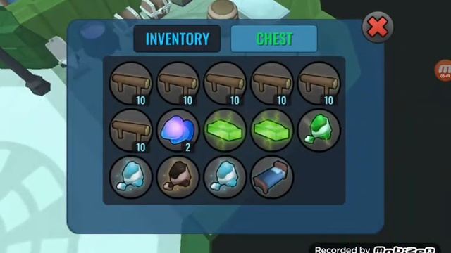 УРААА снова гибрид животные и старое видео смотреть онлайн