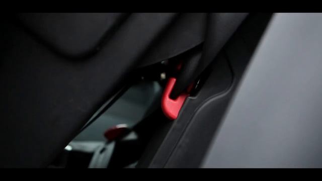 Автокресло KITELLI Grand (установка) смотреть онлайн