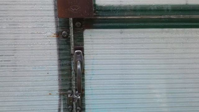 Нагрев воды тепловым насосом в бассейне на даче 31 июля 2019 года смотреть онлайн