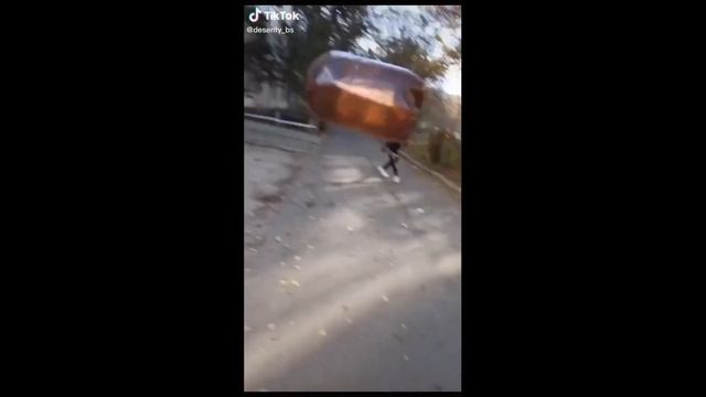 игра приостановлена (самая большая подборка)