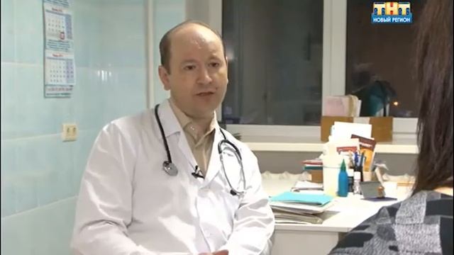 Новогоднее обжорство смотреть онлайн