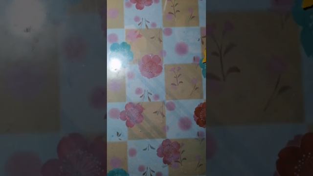 Распаковка TORI бокса! сюрпризы / много интересного ? смотреть онлайн