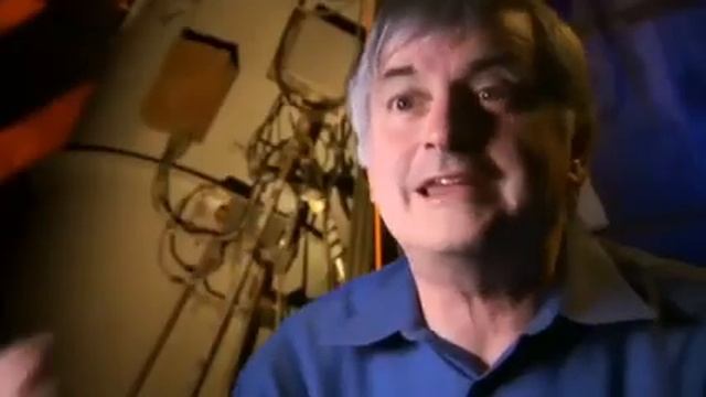The Search For Life On Mars | Space Science Documentary 2019 смотреть онлайн