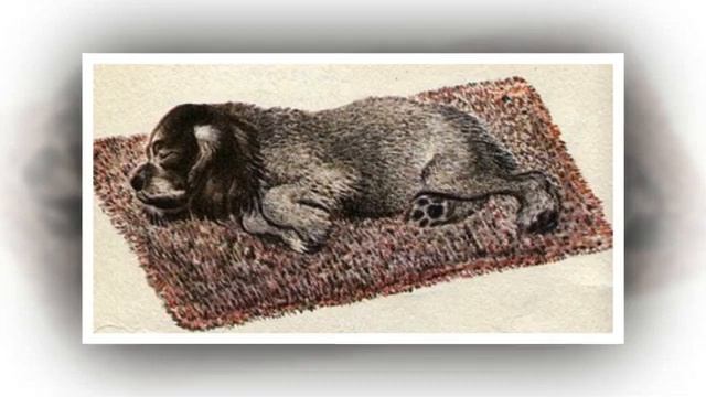 Биорковская библиотека, 