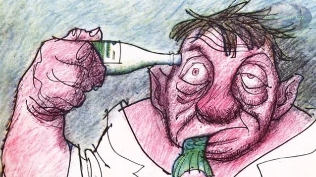 Гайбат, хуже прелюбодеяния! смотреть онлайн