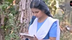 Hot Bhabhi Web Series | With Devar Romance | Hindi Short Film #hotseries