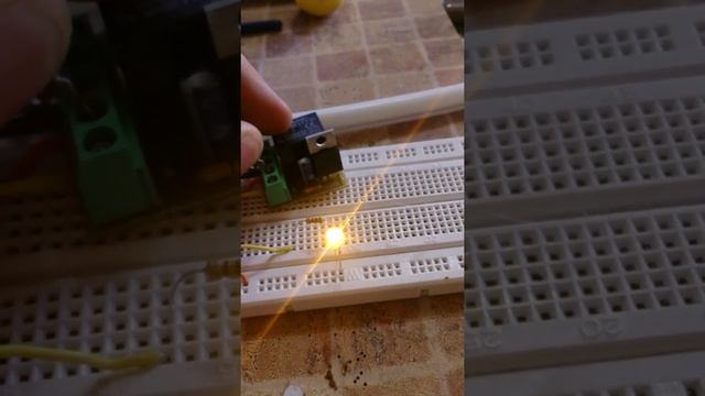 Отключение дхо/габаритов при вкл. поворотников смотреть онлайн