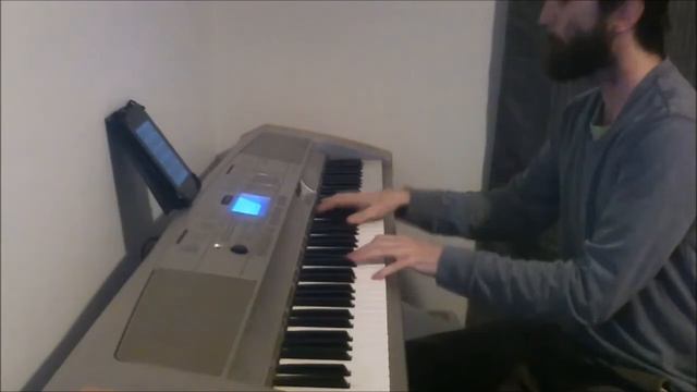 November Rain - Guns N' Roses смотреть онлайн