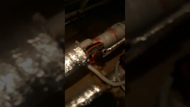 Segnetics, Pixel, контроллер,