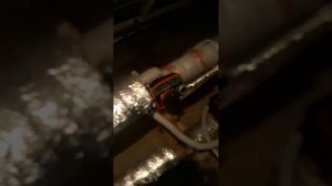 Segnetics, pixel, контроллер,