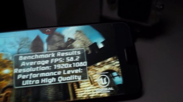 XIAOMI MI 5C!ЧЕСТНЫЙ ОБЗОР! Pinecone Surge S1! смотреть онлайн