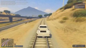 Как правильно делать угон автомобилей в GTA 5 RP | Гайд