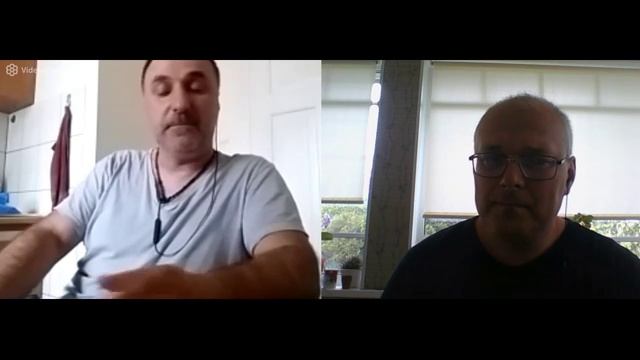 Грузин из Варшавы (июнь 2022) смотреть онлайн