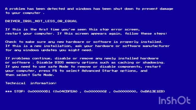 2 часть, как они нашли конфеты смотреть онлайн