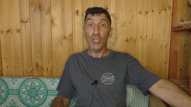 Пассажирка решила рассчитаться с Таксистом Натурой ... | Смешные Свежие Анекдоты смотреть онлайн