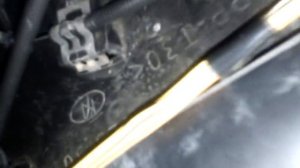 Дует холодным воздухом по бокам и на лобовое ваз 2114