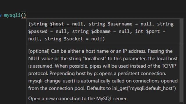 How to connect MySQL Database in PHP in XAMPP | Hindi | DesignoFox смотреть онлайн