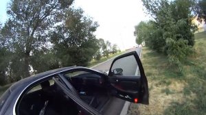 Hyundai Sonata 2006. 2.0 МТ отзыв реального владельца.