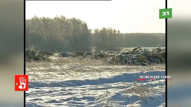 Экс депутат Гурген Мурадян подозреваемый в развращении школьниц, отправлен под стражу на 2 месяца смотреть онлайн