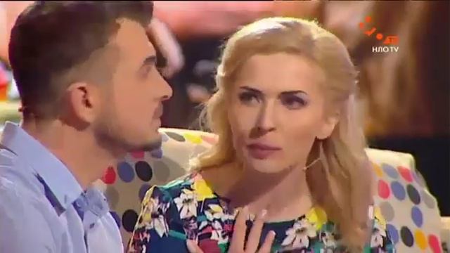 26 февраля 2019 г. смотреть онлайн