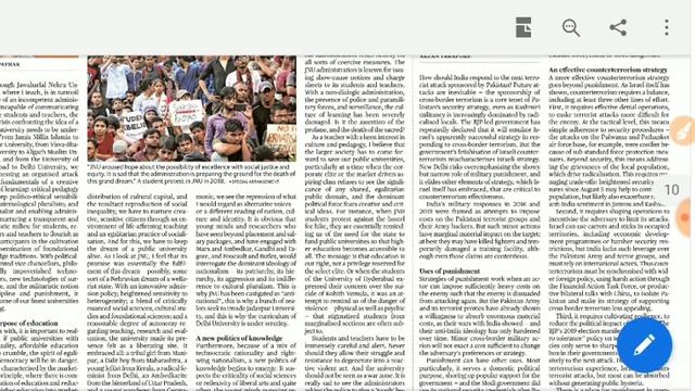 November 20th THE HINDU EDITORIALS, NEWS ANALYSIS IN TAMIL FOR UPSC, TNPSC смотреть онлайн