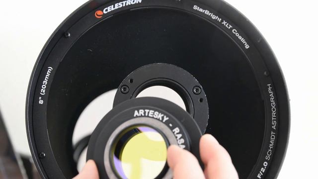 Das RASA8"- Unboxing, Review, Tips & Tricks смотреть онлайн