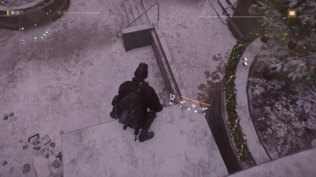 I5 4690K GTX 1060 6GB тесты