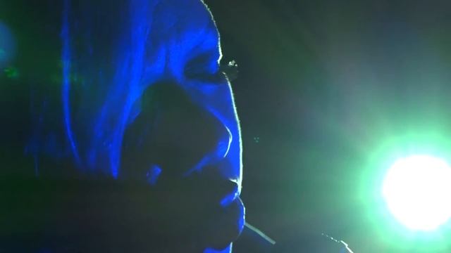 Noush, ft.Chris Kross - Una Noche Mas смотреть онлайн