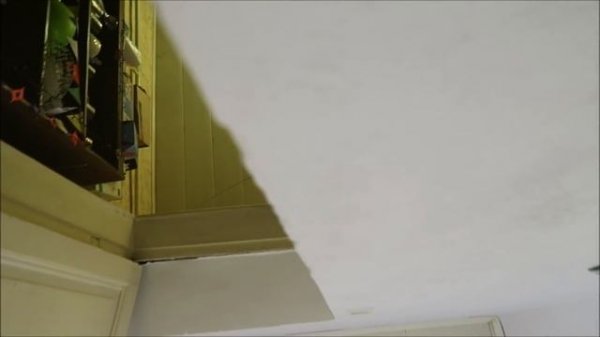 Домашние роды самостоятельно и без акушера, живое видео. Как рождаются дети в домашних условиях))