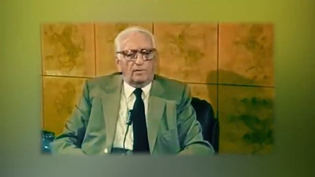 Над ним "посмеялись" и указали на ДВЕРЬ. Он обиделся и придумал мечту МИЛЛИОНОВ | История "Ferrari" смотреть онлайн